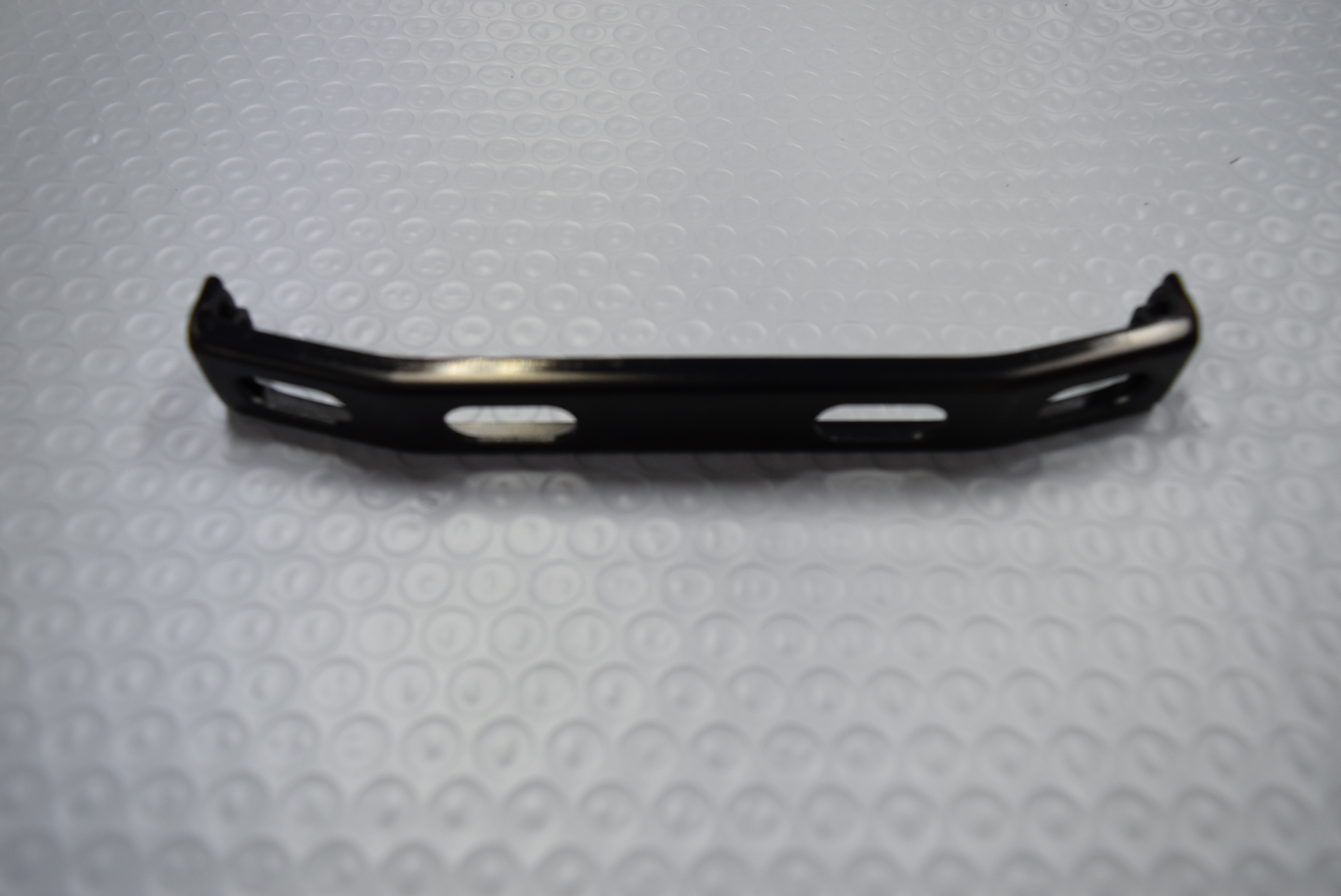 Kawasaki OEM Cowling 11051-1368 | eBay